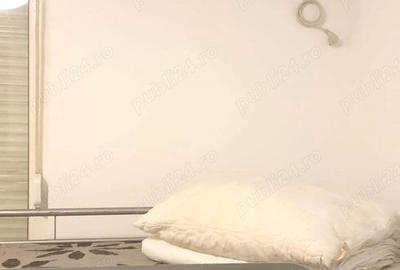 Casă cu 6 camere în Elisabetin - 1