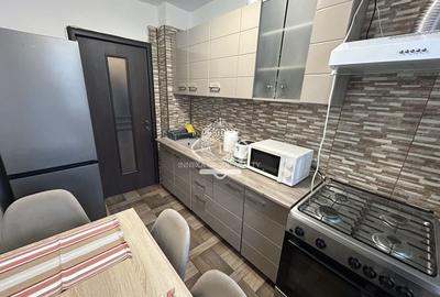Apartament 3 camere renovat | 10 min metrou Obor | 75mp | Bloc reabilitat - 3