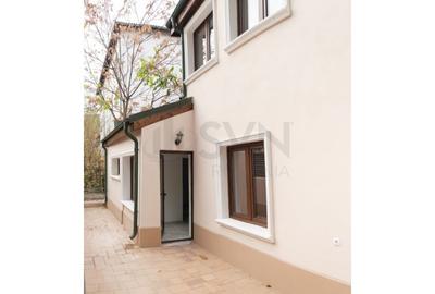 REV2003336 Casa I Herastrau I Nordului I 5 camere I Rezidential I Birou - 3