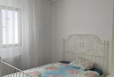 Casă cu 5 camere cu Teren 105 Mp în Vitan - 2