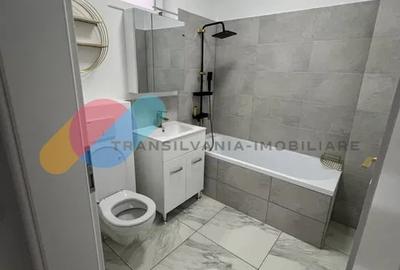 Casă individuală cu 4 camere cu Canalizare în Dezmir - 7