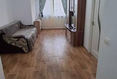 Apartament cu 2 camere decomandat în Nord - 6