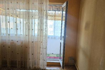 Apartament 2 camere zona Centrul Civic,Str Harmanului, - 14