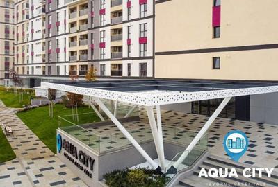 Apartament cu 4 camere în Crângași