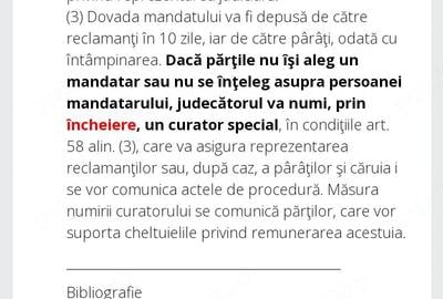 Garsonieră decomandată în Complex Studențesc - 2