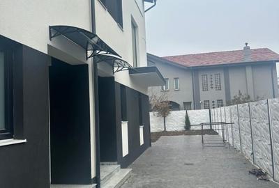 Casa tip duplex ( direct dezvoltator ) - 3