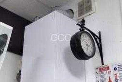 Spațiu comercial, de 51 mp, în Nicolina - 1