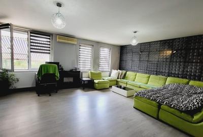 REV0007381 Vila Individuala - Chitila - Teren Generos - 2