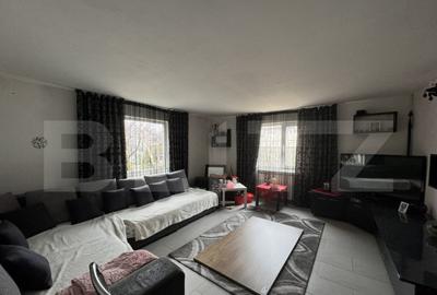 Oferta! Casa P+1, 200 mp utili, 571 mp teren, ANL Parc Veter - 2