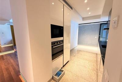 Apartament cu 3 camere decomandat, mobilat în Floreasca - 2