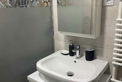 Apartament cu 2 camere în Militari