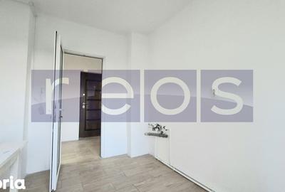 Apartament cu 2 camere decomandat în Colentina - 3