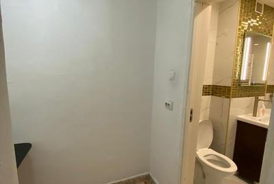 Apartament cu 3 camere decomandat în Mioriței - 16