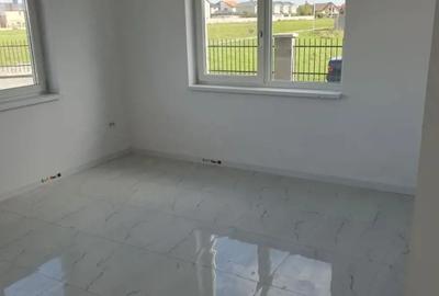 De vanzare duplex de la proprietar - 4