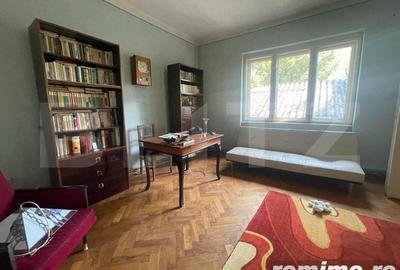 Casa, 180 mp, teren, 700mp, zona Central - 14