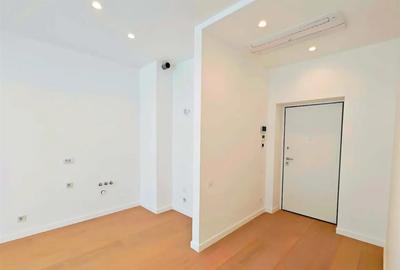 Apartament 2 camere | Aviatiei Tower 2025 | mall Promenada - 2