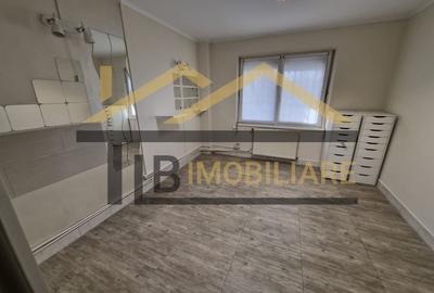 Spațiu comercial, de 27 mp, în Pandurilor - 2