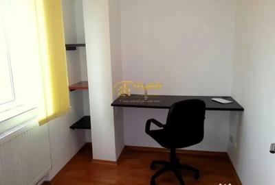 Garsonieră decomandată în Târgu Cucu - 2