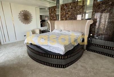 OCAZIE Penthouse Tineretului Park Terasa 120mp Pergola Sauna Jacuzzi - 8
