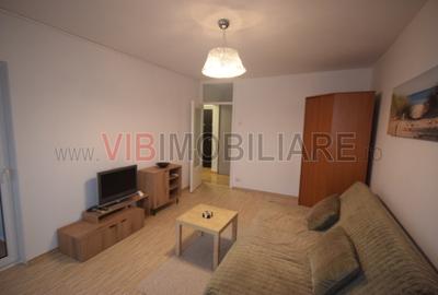 Garsoniera in zona Tineretului-Palatul copiilor 35mp  recent renovata - 2