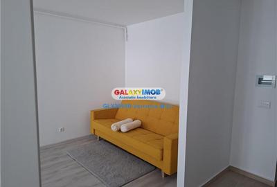 Apartament cu 2 camere decomandat, mobilat în Theodor Pallady - 3