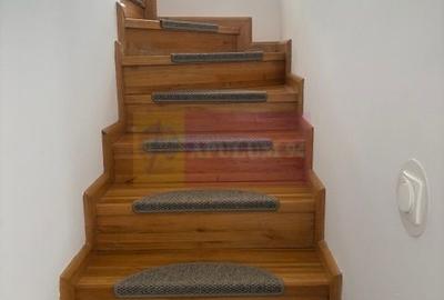 Casă cu 5 camere cu Canalizare în Clinceni - 10