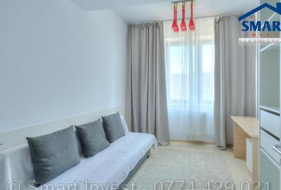 For Rent 4 Room 156sqm Apartment - North Area Lake View - H - 10