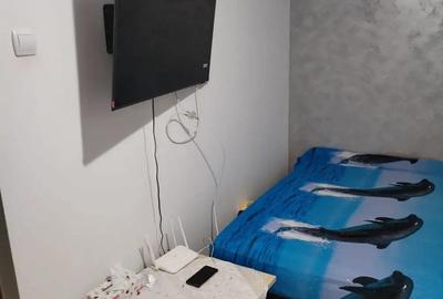 Vand apartament - 4