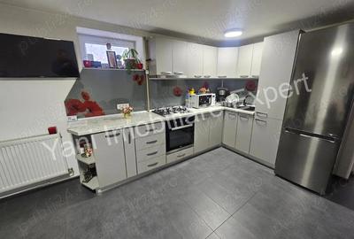 Casa tip duplex de vanzare in Curtea de Arge?. - 1