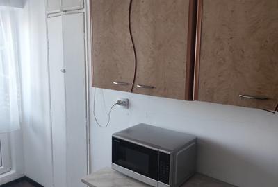 Apartament 2 camere în zona Piața Muncii - 9