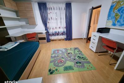 Casă cu 4 camere cu Teren 140 Mp în Central - 13