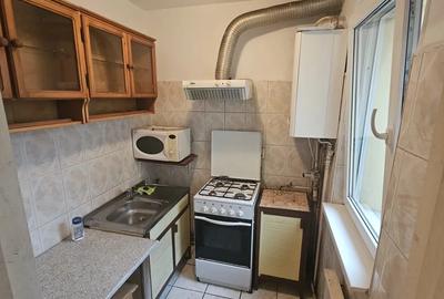 Apartament 2 camere cf 3 - 5