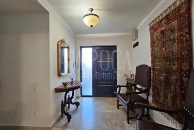Casa 5 camere de vanzare in Buna Ziua, Cluj Napoca - 4
