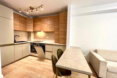 Apartament 2 camere | Iris Residence Decebal | Comision 0% - 3