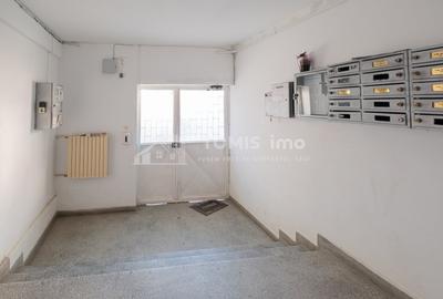 Studio de vanzare – Faleza Nord, Santa Maria Bay - 10