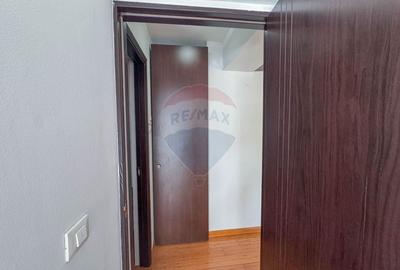 De inchiriat - Apartament elegant cu 3 camere,  Zona Piata Rosetti De inchiriat - Apartament elegant cu 3 camere,  Zona Piata Rosetti - 13