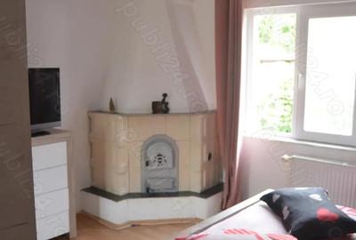 Casa ta la munte te asteapta - 13