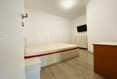 Apartament 3 camere de vanzare in Floresti - 3