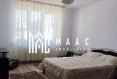 Apartament 3 camere | Balcon | 60 MP | Pivnita | Cisnadie - 2