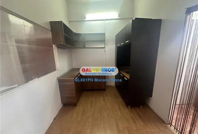 Spațiu comercial, de 100 mp, în Păulești