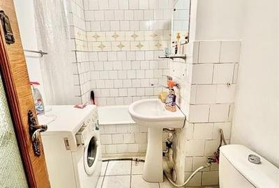 Apartament cu 2 camere, decomandat, Tudor, Targu Mures - 3