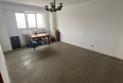 Apartament 3 camere - decomandat - Mihai Bravu - 3