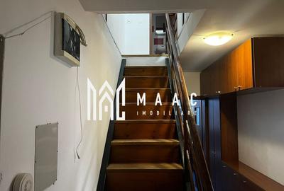 Apartament 3 camere | 86 MPU | Balcon | 2 Bai | Valea Aurie - 4