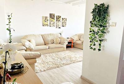 Apartament cu 2 camere decomandat în Ultracentral - 2