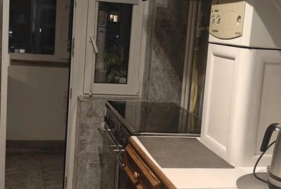 Apartament 2 camere, Parcul Catedralei - 6