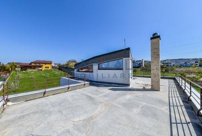 Casa superba cartier Europa/Faget la un pret foarte bun! - 39