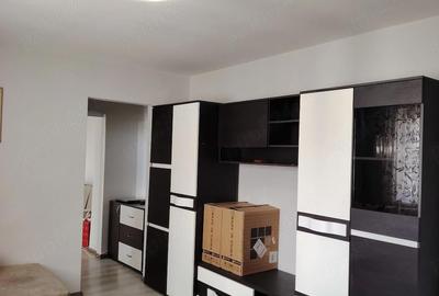 Apartament cu 2 camere nedecomandat în Vest - 2