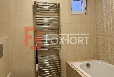 Apartament de inchiriat cu o camera, Dumbravita Kaufland - 10