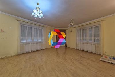 Casa in Brașov - 540 mp  # plus-imo.ro - 2