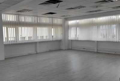 Spațiu comercial, de 250 mp, în Podu Roș - 5